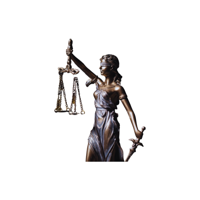Paza Chrysoula law